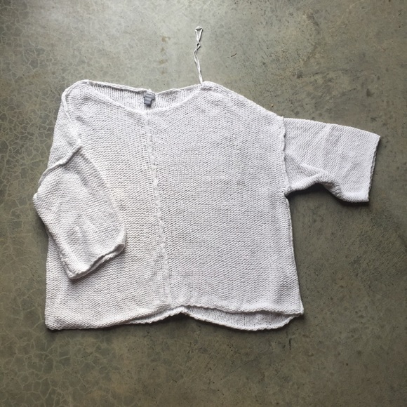 American Eagle (Aerie) sweater - Picture 1 of 2